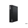 Lenovo ThinkCentre M75q Gen2 Tiny R7-5700GE 16GB/512GB SSD Win11P 11JN0083GE