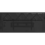 iiyama ProLite TE10518UWI-B1AG 266cm (105") 5K UHD Touch Monitor HDMI/DP/USB-C