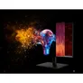 ASUS ProArt PA32UCG-K 32 Zoll 4K (UHD) IPS miniLED 16:9 120 Hz Profi Monitor