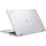 Asus Chromebook CX1500FKA-E80046 15,6" FHD Touch N4500 8GB/128GB eMMC ChromeOS