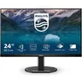 Philips S-Line 242S9JML 23.8 Zoll Full HD VA LED 16:9 75 Hz Monitor