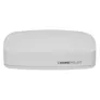 Starter Set Philips Hue mit Bridge V2 + 4 White & Color Ambiance E27 806lm
