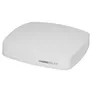 Starter Set Philips Hue mit Bridge V2 + 4 White & Color Ambiance E27 806lm