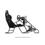 Next Level Racing GT Lite Pro - Faltbares Racing Cockpit