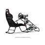Next Level Racing GT Lite Pro - Faltbares Racing Cockpit