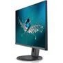 Fujitsu B32-9 TS 80.0 cm (31.5") UHD Monitor
