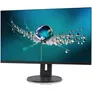 Fujitsu B32-9 TS 80.0 cm (31.5") UHD Monitor