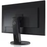 Fujitsu B32-9 TS 80.0 cm (31.5") UHD Monitor