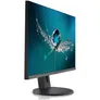 Fujitsu B32-9 TS 80.0 cm (31.5") UHD Monitor