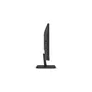 AOC 24E3UM 23.8 Zoll Full HD VA LED 16:9 75 Hz Office Monitor