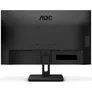 AOC 24E3UM 23.8 Zoll Full HD VA LED 16:9 75 Hz Office Monitor