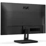 AOC 24E3UM 23.8 Zoll Full HD VA LED 16:9 75 Hz Office Monitor