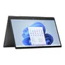 HP ENVY x360 15,6"FHD Touch OLED R7-7730U 16GB/1TB SSD Win11 15-fh0077ng