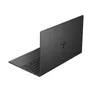 HP ENVY x360 15,6"FHD Touch OLED R7-7730U 16GB/1TB SSD Win11 15-fh0077ng