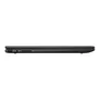 HP ENVY x360 15,6"FHD Touch OLED R7-7730U 16GB/1TB SSD Win11 15-fh0077ng