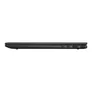 HP ENVY x360 15,6"FHD Touch OLED R7-7730U 16GB/1TB SSD Win11 15-fh0077ng