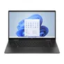 HP ENVY x360 15,6"FHD Touch OLED R7-7730U 16GB/1TB SSD Win11 15-fh0077ng