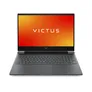 HP Victus Gaming 16,1" FHD IPS R7-7840HS 16GB/512GB SSD RTX 4060 DOS 16-s0475ng