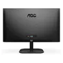 AOC 27B2DM 68,6cm (27") FHD VA Office Monitor 16:9 HDMI/DVI/VGA 75Hz 4ms Sync