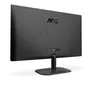 AOC 27B2DM 68,6cm (27") FHD VA Office Monitor 16:9 HDMI/DVI/VGA 75Hz 4ms Sync