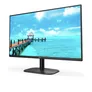 AOC 27B2DM 68,6cm (27") FHD VA Office Monitor 16:9 HDMI/DVI/VGA 75Hz 4ms Sync