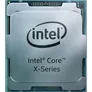 Intel Core i9-10900X Tray (ohne Kühler)