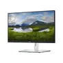 Dell P2424HT 23.8 Zoll Full HD IPS LED 16:9 60 Hz Monitor