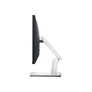 Dell P2424HT 23.8 Zoll Full HD IPS LED 16:9 60 Hz Monitor