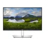 Dell P2424HT 23.8 Zoll Full HD IPS LED 16:9 60 Hz Monitor