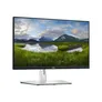Dell P2424HT 23.8 Zoll Full HD IPS LED 16:9 60 Hz Monitor