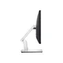 Dell P2424HT 23.8 Zoll Full HD IPS LED 16:9 60 Hz Monitor