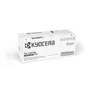 Kyocera TK-5370K / 1T02YJ0NL0 Toner Schwarz für ca. 7.000 Seiten
