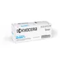 Kyocera TK-5380C / 1T02Z0CNL0 Toner Cyan für ca. 10.000 Seiten