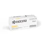 Kyocera TK-5380Y / 1T02Z0ANL0 Toner Gelb für ca. 10.000 Seiten