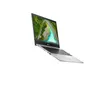 Asus Chromebook CX1500FKA-E80046 15,6" FHD Touch N4500 8GB/128GB eMMC ChromeOS
