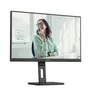 AOC Q27P3CV 68,6cm (27") QHD IPS Office Monitor 16:9 HDMI/DP/USB-C PD65W 75Hz