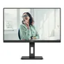 AOC Q27P3CV 68,6cm (27") QHD IPS Office Monitor 16:9 HDMI/DP/USB-C PD65W 75Hz