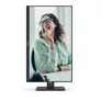 AOC Q27P3CV 68,6cm (27") QHD IPS Office Monitor 16:9 HDMI/DP/USB-C PD65W 75Hz