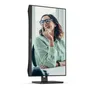 AOC Q27P3CV 68,6cm (27") QHD IPS Office Monitor 16:9 HDMI/DP/USB-C PD65W 75Hz