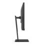 AOC Q27P3CV 68,6cm (27") QHD IPS Office Monitor 16:9 HDMI/DP/USB-C PD65W 75Hz