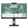 AOC Q27P3QW 27 Zoll WQHD IPS Panel 16:9 75 Hz Monitor