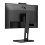 AOC Q27P3QW 27 Zoll WQHD IPS Panel 16:9 75 Hz Monitor