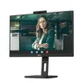 AOC Q27P3QW 27 Zoll WQHD IPS Panel 16:9 75 Hz Monitor