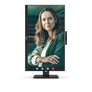 AOC Q27P3QW 27 Zoll WQHD IPS Panel 16:9 75 Hz Monitor