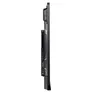 Optoma 3652RK 165cm (65") Interaktives 4K Multi-Touch Large Format Display