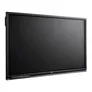 Optoma 3652RK 165cm (65") Interaktives 4K Multi-Touch Large Format Display