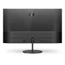 AOC Q32V4 80cm (31,5") QHD IPS Office Monitor 16:9 HDMI/DP 75Hz 4ms Sync