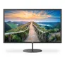 AOC Q32V4 80cm (31,5") QHD IPS Office Monitor 16:9 HDMI/DP 75Hz 4ms Sync