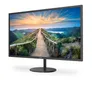 AOC Q32V4 80cm (31,5") QHD IPS Office Monitor 16:9 HDMI/DP 75Hz 4ms Sync