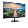 AOC Q32V4 80cm (31,5") QHD IPS Office Monitor 16:9 HDMI/DP 75Hz 4ms Sync